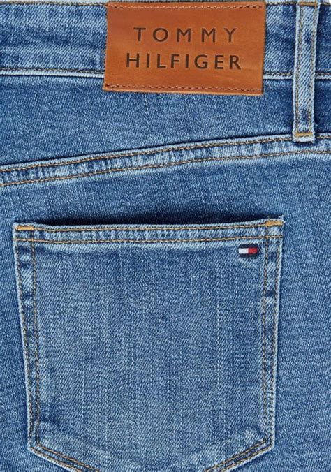 us tommy hilfiger online shop